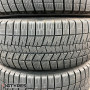 205/55 R17 DUNLOP WINTERMAXX WM03 2021 (186T40925)  Шины   2 