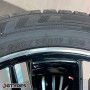 205/55 R17 DUNLOP WINTERMAXX WM03 2021 (186T40925)  Шины   8 