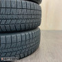 205/55 R17 DUNLOP WINTERMAXX WM03 2021 (186T40925)  Шины   6 