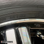 205/55 R17 DUNLOP WINTERMAXX WM03 2021 (186T40925)  Шины   9 