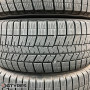 205/55 R17 DUNLOP WINTERMAXX WM03 2021 (186T40925)  Шины   1 
