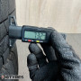 205/55 R17 DUNLOP WINTERMAXX WM03 2021 (186T40925)  Шины   7 