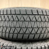 225/60 R18 BRIDGESTONE BLIZZAK DM-V3 2020 (193T40925)