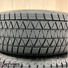 225/60 R18 BRIDGESTONE BLIZZAK DM-V3 2020 (193T40925)