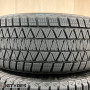 225/60 R18 BRIDGESTONE BLIZZAK DM-V3 2020 (193T40925)   