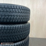 225/60 R18 BRIDGESTONE BLIZZAK DM-V3 2020 (193T40925)  Шины   5 