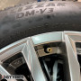 225/60 R18 BRIDGESTONE BLIZZAK DM-V3 2020 (193T40925)  Шины   8 