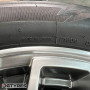 225/60 R18 BRIDGESTONE BLIZZAK DM-V3 2020 (193T40925)  Шины   9 