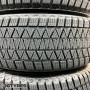 225/60 R18 BRIDGESTONE BLIZZAK DM-V3 2020 (193T40925)  Шины   1 