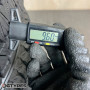 225/60 R18 BRIDGESTONE BLIZZAK DM-V3 2020 (193T40925)  Шины   7 