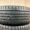 225/50 R18 GOODYEAR EAGLE RVF ECO 2024 (194T40925)