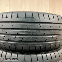 225/50 R18 GOODYEAR EAGLE RVF ECO 2024 (194T40925)
