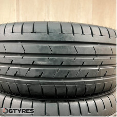225/50 R18 GOODYEAR EAGLE RVF ECO 2024 (194T40925)