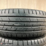 225/50 R18 GOODYEAR EAGLE RVF ECO 2024 (194T40925)   