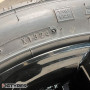 225/50 R18 GOODYEAR EAGLE RVF ECO 2024 (194T40925)  Шины   10 