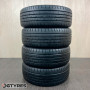 225/50 R18 GOODYEAR EAGLE RVF ECO 2024 (194T40925)  Шины   4 