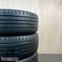 225/50 R18 GOODYEAR EAGLE RVF ECO 2024 (194T40925)  Шины   5 