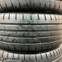 225/50 R18 GOODYEAR EAGLE RVF ECO 2024 (194T40925)  Шины   2 