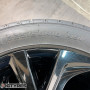 225/50 R18 GOODYEAR EAGLE RVF ECO 2024 (194T40925)  Шины   8 
