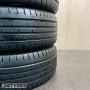 225/50 R18 GOODYEAR EAGLE RVF ECO 2024 (194T40925)  Шины   6 