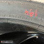 225/50 R18 GOODYEAR EAGLE RVF ECO 2024 (194T40925)  Шины   9 