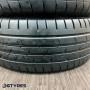 225/50 R18 GOODYEAR EAGLE RVF ECO 2024 (194T40925)  Шины   3 