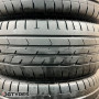 225/50 R18 GOODYEAR EAGLE RVF ECO 2024 (194T40925)  Шины   1 