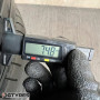 225/50 R18 GOODYEAR EAGLE RVF ECO 2024 (194T40925)  Шины   7 