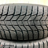 205/55 R16 TRIANGLE SNOWLINK 2021 (196T40925)