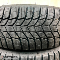 205/55 R16 TRIANGLE SNOWLINK 2021 (196T40925)