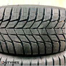 205/55 R16 TRIANGLE SNOWLINK 2021 (196T40925)