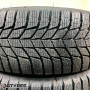 205/55 R16 TRIANGLE SNOWLINK 2021 (196T40925)   