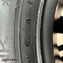 205/55 R16 TRIANGLE SNOWLINK 2021 (196T40925)  Шины   10 