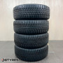 205/55 R16 TRIANGLE SNOWLINK 2021 (196T40925)  Шины   4 