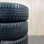 205/55 R16 TRIANGLE SNOWLINK 2021 (196T40925)  Шины   5 
