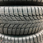 205/55 R16 TRIANGLE SNOWLINK 2021 (196T40925)  Шины   2 
