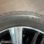 205/55 R16 TRIANGLE SNOWLINK 2021 (196T40925)  Шины   8 