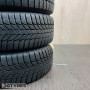 205/55 R16 TRIANGLE SNOWLINK 2021 (196T40925)  Шины   6 
