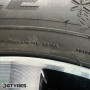 205/55 R16 TRIANGLE SNOWLINK 2021 (196T40925)  Шины   9 