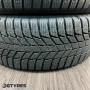 205/55 R16 TRIANGLE SNOWLINK 2021 (196T40925)  Шины   3 