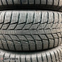 205/55 R16 TRIANGLE SNOWLINK 2021 (196T40925)  Шины   1 