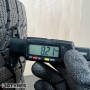 205/55 R16 TRIANGLE SNOWLINK 2021 (196T40925)  Шины   7 
