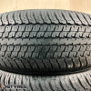 265/60 R18 YOKOHAMA GEOLANDAR G94 2024 (198T40925)