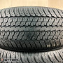 265/60 R18 YOKOHAMA GEOLANDAR G94 2024 (198T40925)   