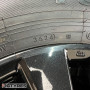 265/60 R18 YOKOHAMA GEOLANDAR G94 2024 (198T40925)  Шины   10 