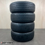 265/60 R18 YOKOHAMA GEOLANDAR G94 2024 (198T40925)  Шины   4 
