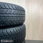 265/60 R18 YOKOHAMA GEOLANDAR G94 2024 (198T40925)  Шины   5 