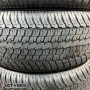 265/60 R18 YOKOHAMA GEOLANDAR G94 2024 (198T40925)  Шины   2 