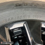 265/60 R18 YOKOHAMA GEOLANDAR G94 2024 (198T40925)  Шины   8 