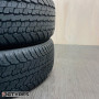 265/60 R18 YOKOHAMA GEOLANDAR G94 2024 (198T40925)  Шины   6 